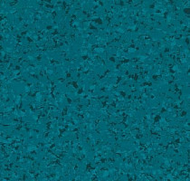 Линолеум Mipolam Affinity 4476 Amethyst фото 1 | FLOORDEALER